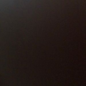 Meet your Posher, Samir